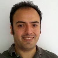 100+ "Horta" profiles