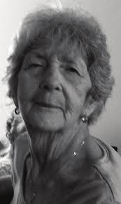 Lisbon renews health plan early