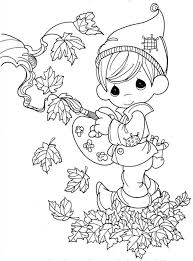 Find matching pairs of words to complete the game. Fairy Boy In In Autumn Season Coloring Page Fall Leaves Coloring Pages Coloring Pages Fairy Coloring