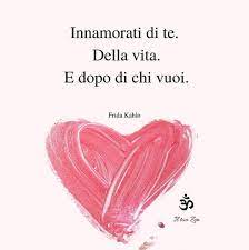 Mi Piace 5 574 Commenti 39 Iltuozen C Il Tuozen Su Instagram Namaste Yoga Meditation Love Yogalife Yogainspi Heart Sunglass Sunglasses Glasses