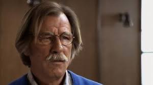 Nash Bridges: Season 3, Episode 5