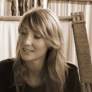 60+ "Sandy Ménard" profiles