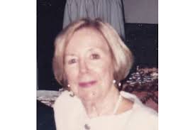 Barbara Killinger Obituary (1925