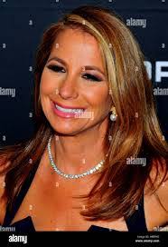 Jill Roach's Instagram, Twitter & Facebook