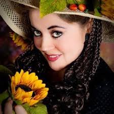 Marcos Zelaya's Instagram, Twitter & Facebook