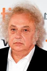 Rob Riddell's Instagram, Twitter & Facebook