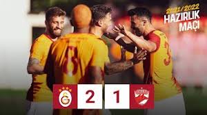 .zorlu psv maçı öncesi ilk hazırlık karşılaşmasında rumen ekibi dinamo bükreş ile karşılaşacak. Galatasaray Dinamo Bukres Maci Saat Kacta Hangi Kanalda Galatasaray Dinamo Bukres Maci Sifresiz Izle