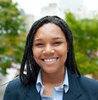 5 "Eden Cox" profiles