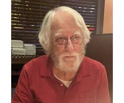 James Penick Obituary (08/22/1932