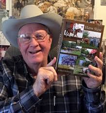 eNews & Press Releases Archive