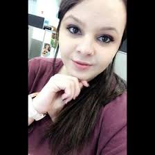 Kaycee Kennedy (kiki117461)