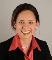 Aflac, 5049 Cypress Trace Dr, Tampa, FL 33624, US