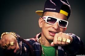 Cantores De Funk Dos Anos 80 Canadauence Tv Mc Guime O Fenomeno Do Funk Ostentacao Funk Ostentacao Funk Bailes