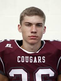 Player of the Week is a team game at Stuarts Draft