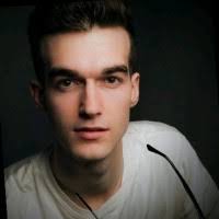 400+ "Beaulac" profiles