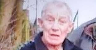 Mountain rescue teams search for missing Bury man after 'car found in layby'