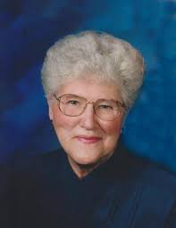 Darlene Jensen Obituary