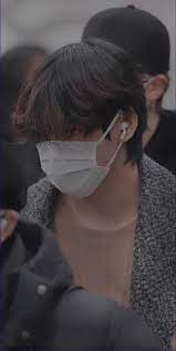 pin oleh نور ستار ستار di kim taehyung 김태형 laki laki tampan selebritas fotografi film