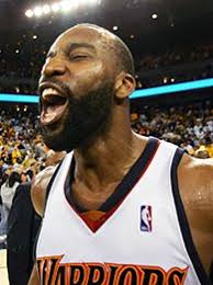 The Baron of Davis