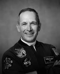 December 2024 Commencement Ceremony by UCCS