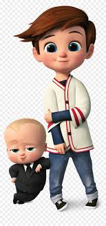 Veja mais ideias sobre bolo poderoso chefinho, poderoso chefão, bolo. Bolo Poderoso Chefinho Aniversario 1 Ano Festa Aniversario Tim Templeton Boss Baby Hd Png Download 1275x1938 448317 Pngfind