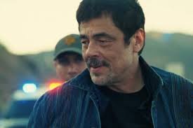 Already Heard: Jesse Lacey of Brand New forgets lyrics