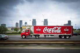 Greene King And Coca Cola Reward Designated Drivers Dram Scotland