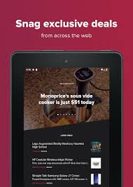 How do i install software on my . Cnet Best Tech News Reviews Videos Deals Apps On Google Play