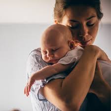 Buse Terim Uyku Rutini Nasil Olmali