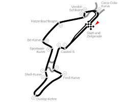 Archived scores from all major soccer tournaments from uk, europe and around the world from the sportsman's live football coverage. Grosser Preis Von Luxemburg Wikipedia