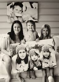 100 Fotocollagen Erstellen Fotos Auf Leinwand Selber Machen Foto Handwerk Fotoleinwand Leinwand Selber Machen
