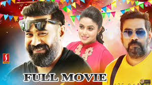 This site does not store any files on its server. Download Aanakallan Malayalam Full Movie Mp4 Mp3 3gp Mp4 Mp3 Daily Movies Hub