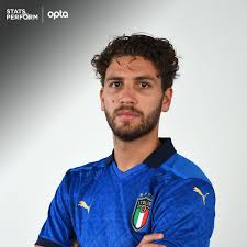 In 2002 giorgio and his wife plaxy opened locanda locatelli. Optapaolo On Twitter 25 Manuel Locatelli Is The 55th Player Fielded By Roberto Mancini Since His Debut As Italy S Manager And The 25th To Debut With The Italian National Team