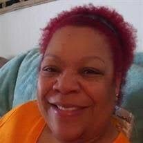 Ms. Kimiko "Kim" Hines Obituary