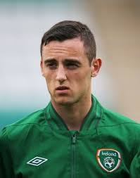 3 LOI players who made the big move to England in 2014 and 3 who could be  next