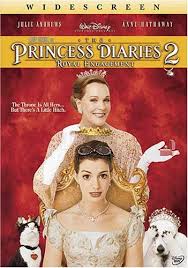 Chris pine princess diaries princess diaries 1 young chris pine jurassic world nicholle tom diary movie star trek royal engagement cute actors. The Princess Diaries 2 Royal Engagement Amazon De Anne Hathaway Callum Blue Julie Andrews Hector Elizondo John Rhys Davies Heather Matarazzo Chris Pine Kathleen Marshall Tom Poston Joel Mccrary Kim Thomson Raven Symone Garry Marshall