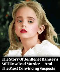 All That's Interesting