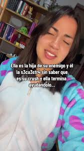 Drama De Leonardo Williams Y Fiona En Español