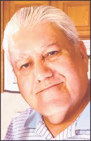 Search Richard Cruz Obituaries and Funeral Services