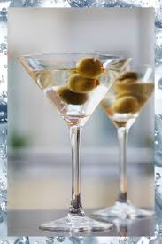 Find ratings, reviews, and where to find beers from this brewery. 21 Most Popular Bar Drinks Ever Classic Cocktails You Should Know