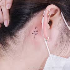 Custom tattoo minimal tattoos design realistic and surrealistic personalized tattoo commission shineio $ 31.78 free shipping add to favorites 4 owl temporary tattoos superdaintyco 5 out of 5 stars (325) $ 4.99. Student Pocket Guide What Is A Minimalist Tattoo