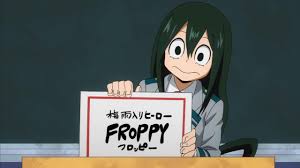 My Hero Academia Time To Pick Some Names Tv Episode 2017 Imdb Have you always wondered which bnha character are you? my hero academia time to pick some