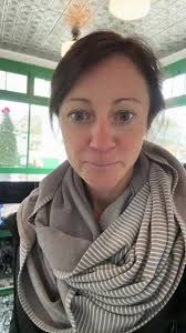 Sinclair Shakes and Sips Gift Cards are HERE🤩