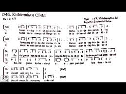 I am so proud to present you today this art. Thephilosopher Koor Sopran Rohani Kutemukan Cinta Chords Chordify