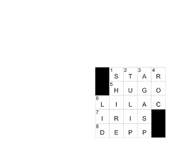Please find below all the new york times mini crossword july 1 2021 answers. The New York Times Mini Crossword Puzzles 2020 Day To Day Calendar Buy Online In Bahamas At Bahamas Desertcart Com Productid 158720676