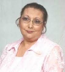 Hattie Sue Roberts Obituary December 7, 2008