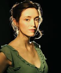 M.V.P. (TV Series 2008)