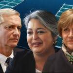 Santa Clara, 332 años de vida