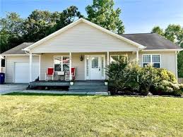 Scott & Jane Thornhill