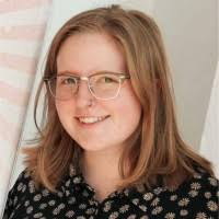 400+ "Eavenson" profiles